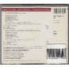 VIOLIN CONCERTOS