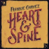 HEART & SPINE