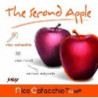 THE SECOND APPLE