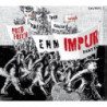 IMPUR PART II