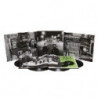 ORK RECORDS, NEW YORK, NEW YORK (+ BOOK)