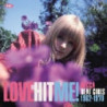 LOVE HIT ME! DECCA BEATGIRLS 1962-1970