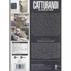 LA CATTURANDI