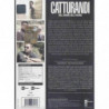 LA CATTURANDI