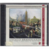 FUTURO ANTICO VII - IL CARNEVALE ROMANO
