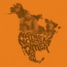 NATIVE NORTH AMERICA (VOL. 1): ABORIGINA