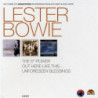 THE COMPLETE REMASTERED RECORDINGS ON BL