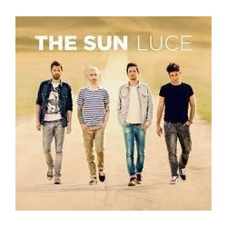 LUCE