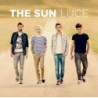 LUCE