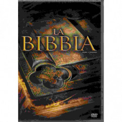 LA BIBBIA (1966)