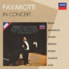 IN CONCERT