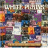 DERAM RECORDS SINGLES COLLECTION