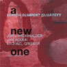 A NEW ONE