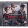 LAWLESS