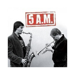 5 AM