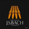 WORKS FOR ORGAN, VOL.2 (OPERE PER ORGANO