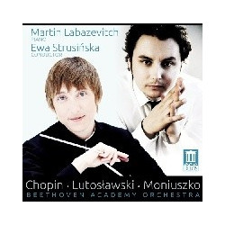 CONCERTO PER PIANOFORTE N.2...