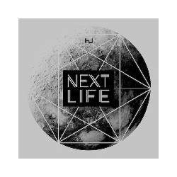 NEXT LIFE