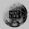 NEXT LIFE