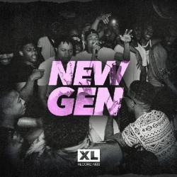 NEW GEN