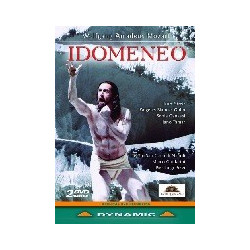 IDOMENEO