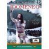 IDOMENEO