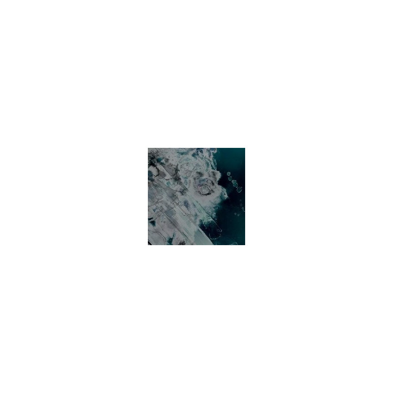 III