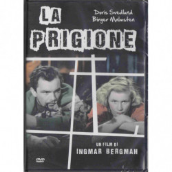 LA PRIGIONE (1949)