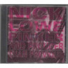 PINKER AND PROUDER THAN.. - LOWE NICK
