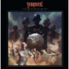 ODYSSEY