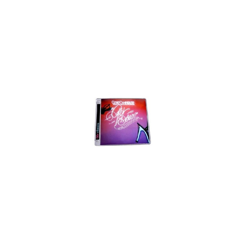 GET DOWN: EXPANDED EDITION