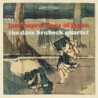 JAZZ IMPRESSIONS OF JAPAN (ORIGINAL COLU