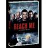 REACH ME DVD S
