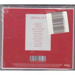 IDEALIST