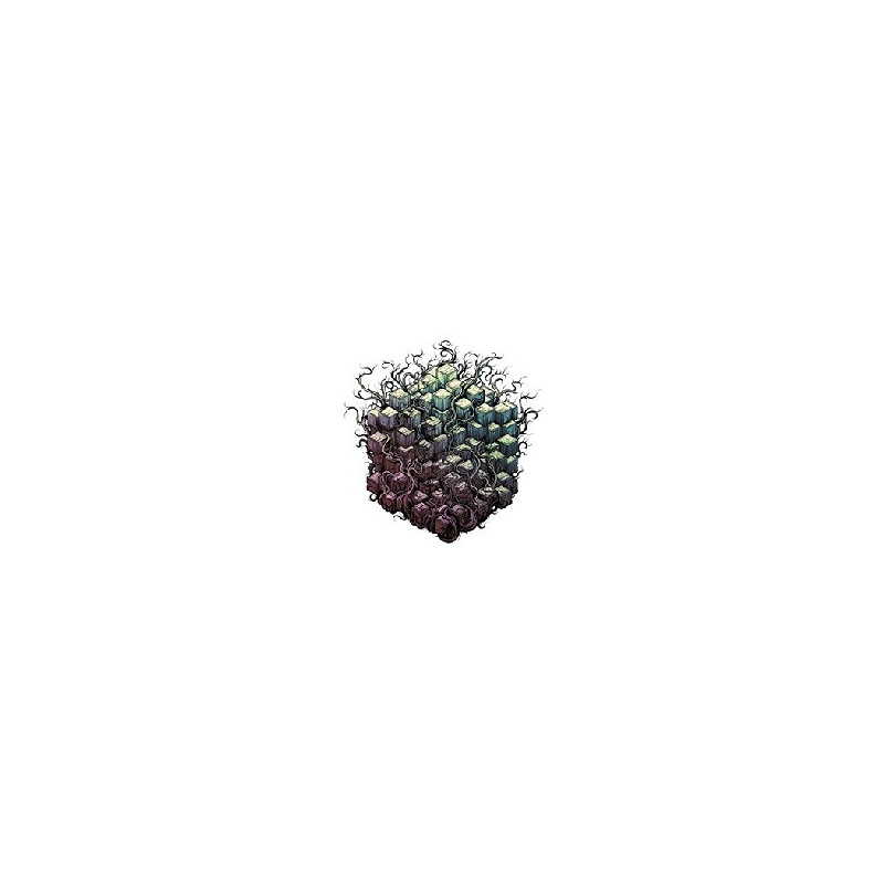 ERRAI