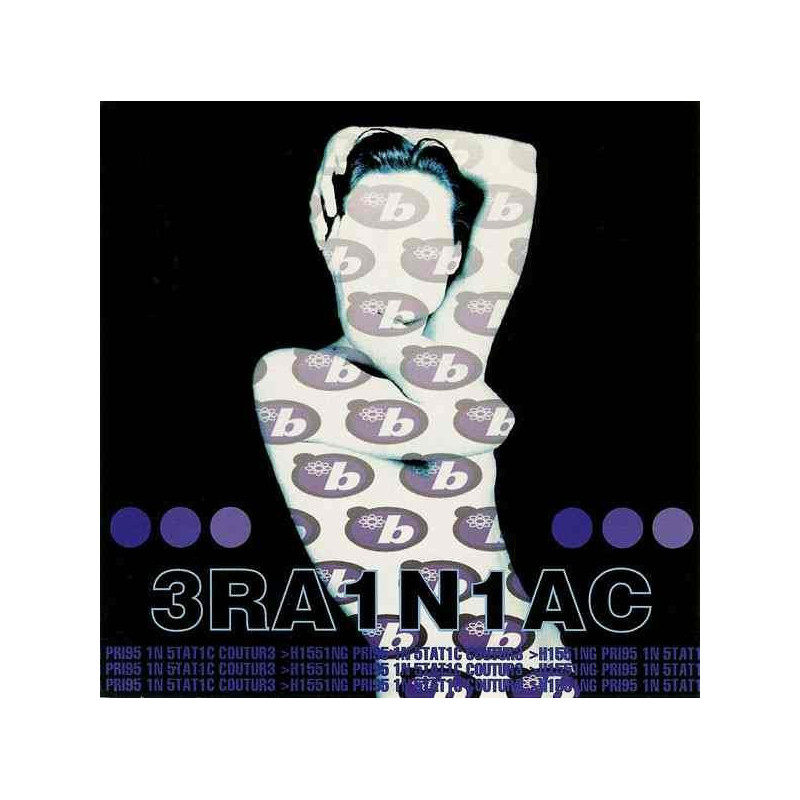 HISSING PRIGS IN STATICCOUTURE