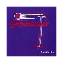 PURPENDICULAR