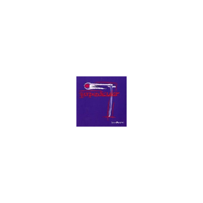 PURPENDICULAR