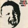 THIRD WORLD WAR