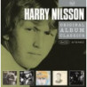 ORIGINAL ALBUM CLASSICS