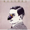 KESTREL