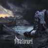 NORDJEVEL
