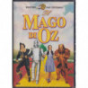 MAGO DI OZ (IL)