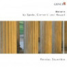 NONETTO IN FA OP.31