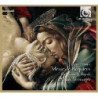 MESSE DE REQUIEM