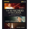 THE SEARCHERS OF THE GRAIL - PARSIFAL, I