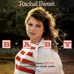B-A-B-Y - THE COMPLETE...