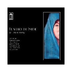 IL VELO DI ISIDE