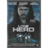 LONE HERO