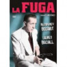 LA FUGA  (USA 1947)